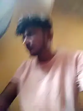 shektiwari online show from 14, 9, 2025