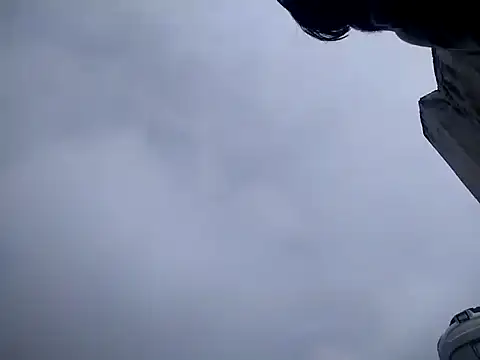 shektiwari online show from 19, 9, 2025