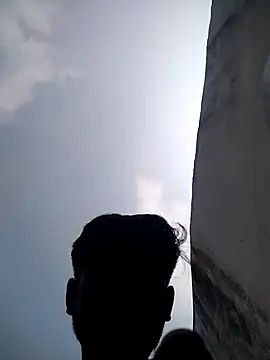 shektiwari online show from 21, 9, 2025