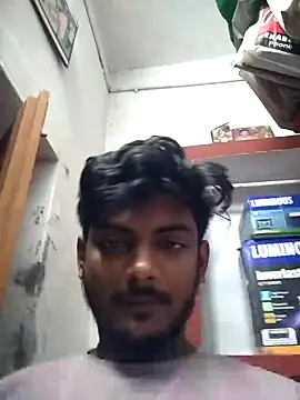 shektiwari online show from 5, 10, 2025