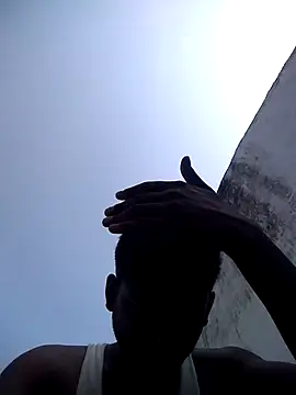 shektiwari online show from 25, 10, 2025