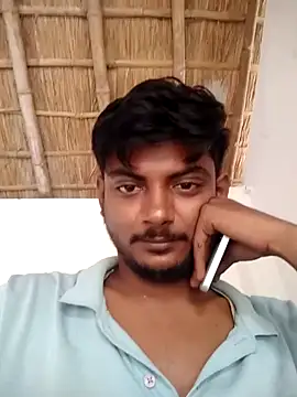 shektiwari online show from 5, 11, 2025