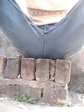 shektiwari online show from 16, 11, 2025