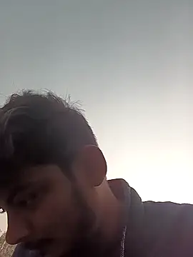 shektiwari online show from 20, 11, 2025