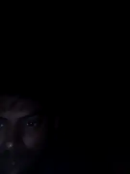 shektiwari online show from 20, 11, 2025