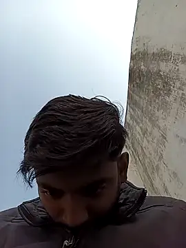 shektiwari online show from 2, 12, 2025