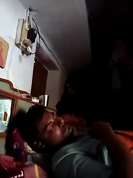 shektiwari online show from 5, 12, 2025