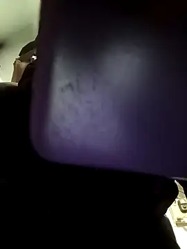 shektiwari online show from 14, 12, 2025