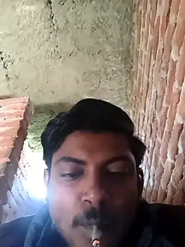 shektiwari online show from 8, 2, 2026