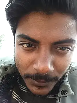 shektiwari online show from 21, 2, 2026