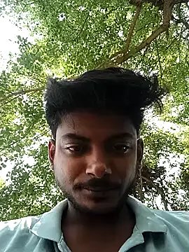Snapshot of shektiwari chatting on 12, 5, 2026 shektiwari online show from 12, 5, 2026