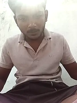 Snapshot of shektiwari chatting on 13, 5, 2026 shektiwari online show from 13, 5, 2026