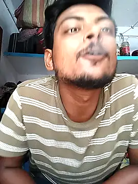 Snapshot of shektiwari chatting on 19, 5, 2026 shektiwari online show from 19, 5, 2026