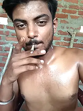 Snapshot of shektiwari chatting on 21, 5, 2026 shektiwari online show from 21, 5, 2026