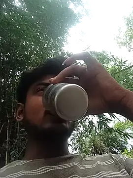 Snapshot of shektiwari chatting on 23, 5, 2026 shektiwari online show from 23, 5, 2026