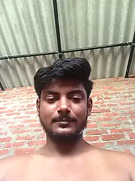 Snapshot of shektiwari chatting on 25, 5, 2026 shektiwari online show from 25, 5, 2026