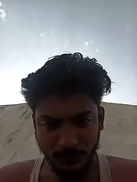 Snapshot of shektiwari chatting on 26, 5, 2026 shektiwari online show from 26, 5, 2026