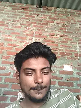 Snapshot of shektiwari chatting on 28, 5, 2026 shektiwari online show from 28, 5, 2026