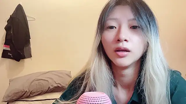 Snapshot of xu9920 chatting on 9, 9, 2025 xu9920 online show from 9, 9, 2025