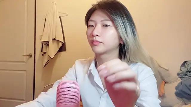 Snapshot of xu9920 chatting on 19, 9, 2025 xu9920 online show from 19, 9, 2025