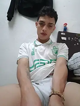 SportingFormosan online show from 22, 5, 2026
