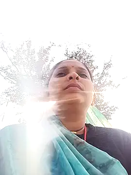 Hot mamta55 online show from 29, 11, 2025