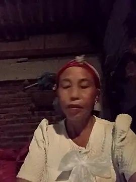 me-cute online show from 9, 9, 2025