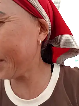 me-cute online show from 13, 9, 2025