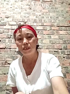 me-cute online show from 13, 9, 2025