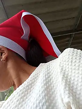 me-cute online show from 15, 9, 2025