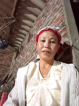 me-cute online show from 20, 9, 2025