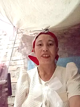 me-cute online show from 25, 9, 2025