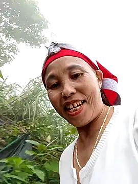 me-cute online show from 1, 10, 2025