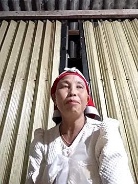 me-cute online show from 7, 10, 2025