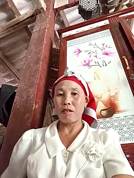 me-cute online show from 9, 10, 2025