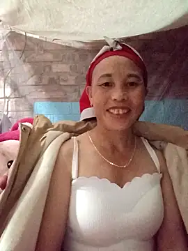 me-cute online show from 9, 10, 2025