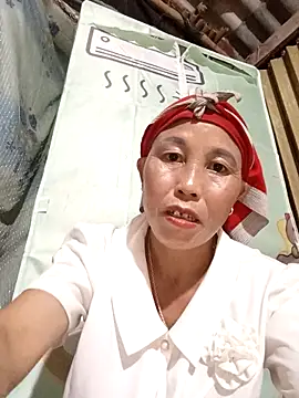 me-cute online show from 12, 10, 2025