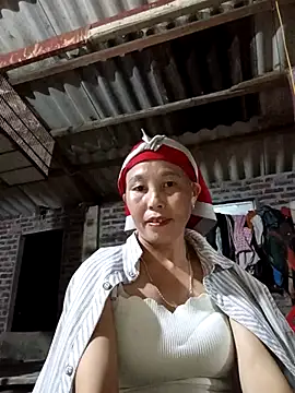 me-cute online show from 30, 10, 2025