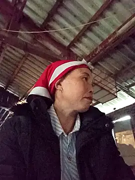 me-cute online show from 2, 11, 2025