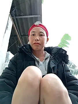 me-cute online show from 3, 11, 2025