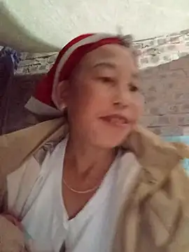 me-cute online show from 6, 11, 2025