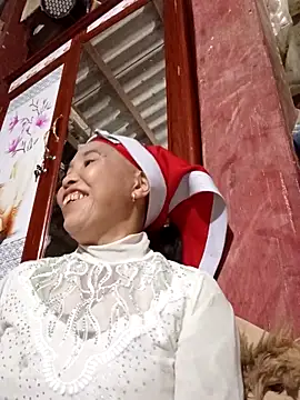 me-cute online show from 12, 11, 2025