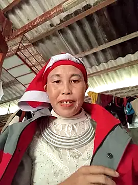 me-cute online show from 14, 11, 2025