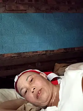 me-cute online show from 18, 12, 2025