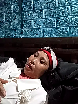 me-cute online show from 11, 1, 2026