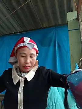 me-cute online show from 16, 1, 2026