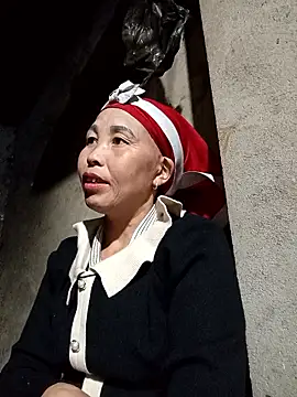 me-cute online show from 16, 1, 2026