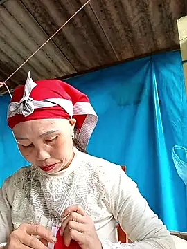 me-cute online show from 17, 1, 2026