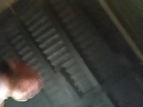 me-cute online show from 17, 1, 2026