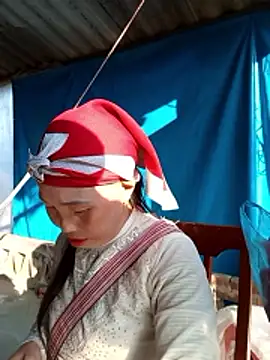 me-cute online show from 18, 1, 2026